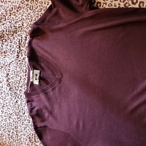 Joseph Abboud Sweater